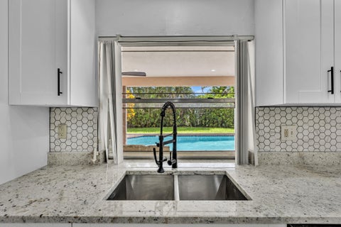 Tiny photo for 8866 NW 2ND Place, Coral Springs, FL 33071 (MLS # B26087037)