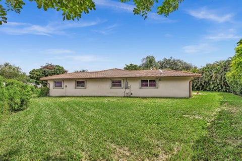 Tiny photo for 8866 NW 2ND Place, Coral Springs, FL 33071 (MLS # B26087037)