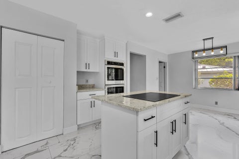 Tiny photo for 8866 NW 2ND Place, Coral Springs, FL 33071 (MLS # B26087037)