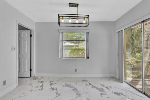 Tiny photo for 8866 NW 2ND Place, Coral Springs, FL 33071 (MLS # B26087037)