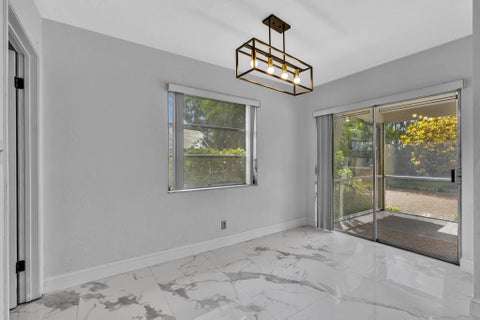 Tiny photo for 8866 NW 2ND Place, Coral Springs, FL 33071 (MLS # B26087037)