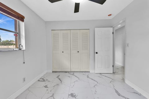 Tiny photo for 8866 NW 2ND Place, Coral Springs, FL 33071 (MLS # B26087037)