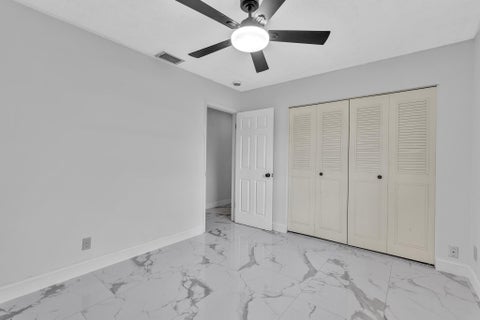 Tiny photo for 8866 NW 2ND Place, Coral Springs, FL 33071 (MLS # B26087037)