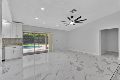 Tiny photo for 8866 NW 2ND Place, Coral Springs, FL 33071 (MLS # B26087037)