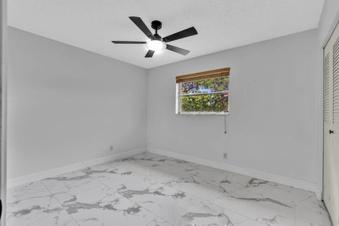 Tiny photo for 8866 NW 2ND Place, Coral Springs, FL 33071 (MLS # B26087037)