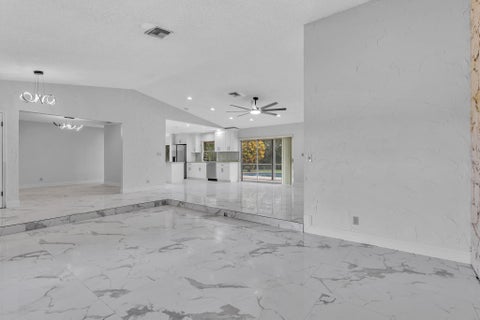 Tiny photo for 8866 NW 2ND Place, Coral Springs, FL 33071 (MLS # B26087037)