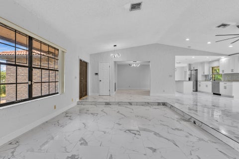 Tiny photo for 8866 NW 2ND Place, Coral Springs, FL 33071 (MLS # B26087037)