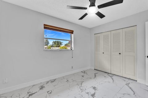 Tiny photo for 8866 NW 2ND Place, Coral Springs, FL 33071 (MLS # B26087037)