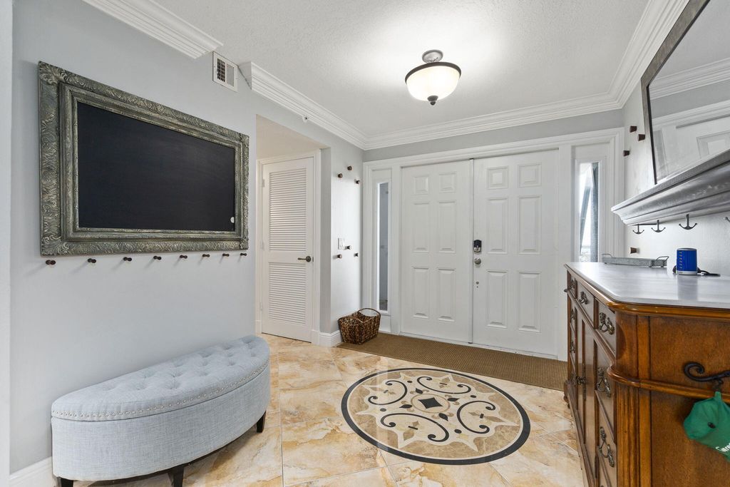 Photo of 9600 S Ocean Drive #1508, Jensen Beach, FL 34957 (MLS # R11161175)