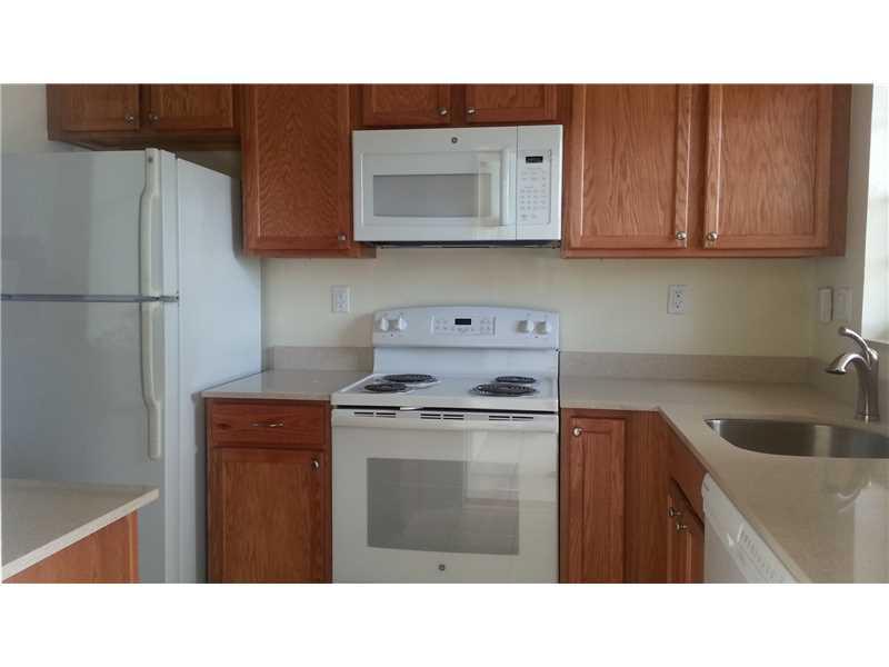 NORTH HAMPTON COURT CONDO - Residential Lease