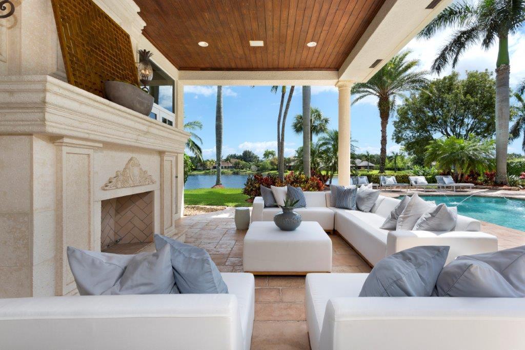 Fieldbrook Estates - Residential