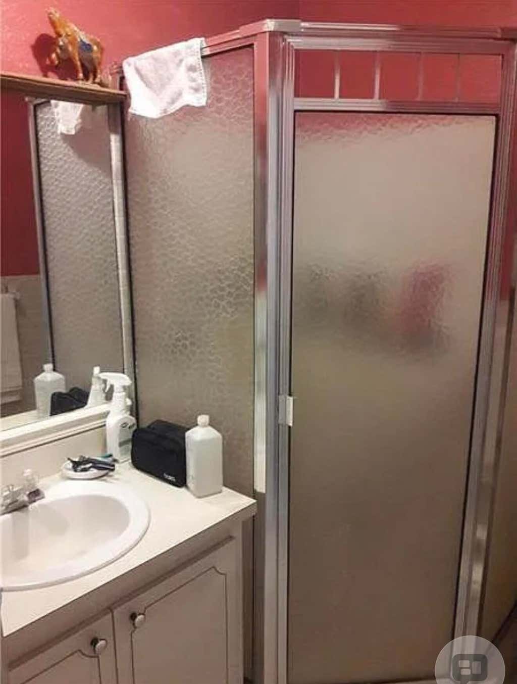 Photo of 1490 NW 43rd Avenue #310, Lauderhill, FL 33313 (MLS # B26039744)