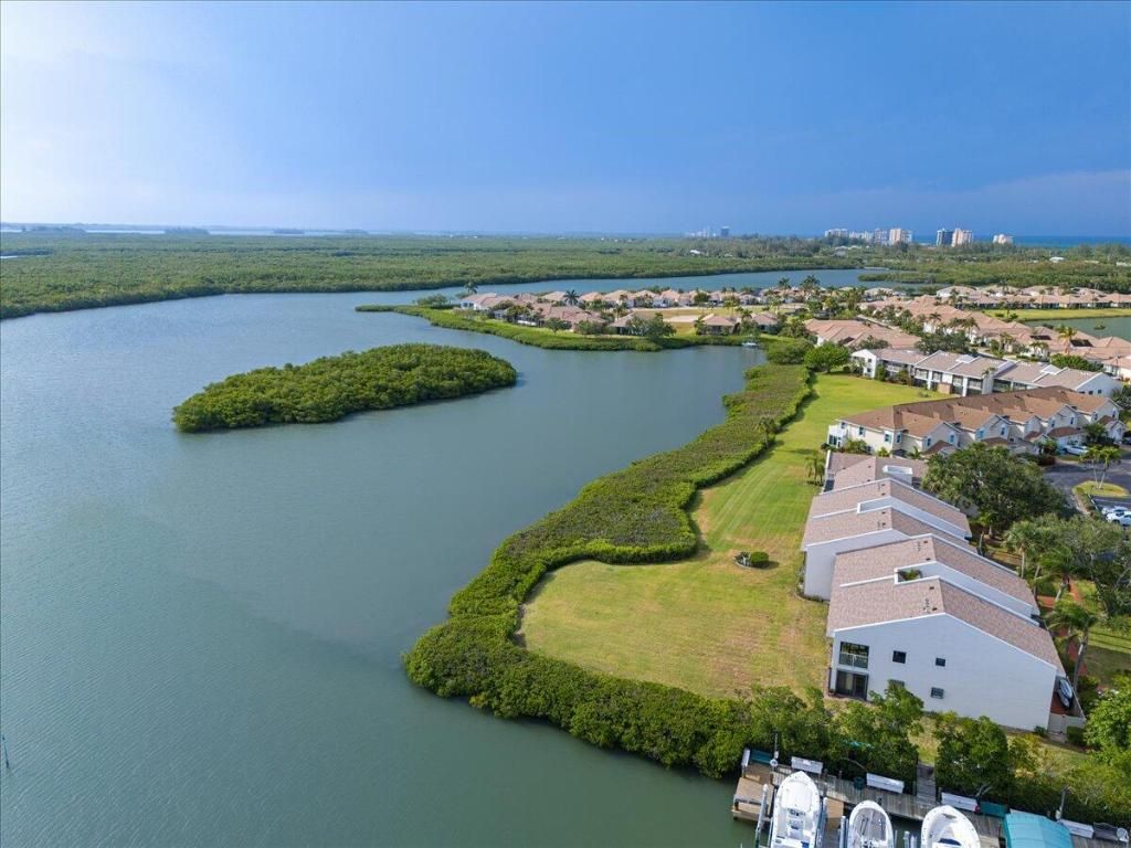 Photo of 3221 S Lakeview Circle #18205, Fort Pierce, FL 34949 (MLS # R11088665)