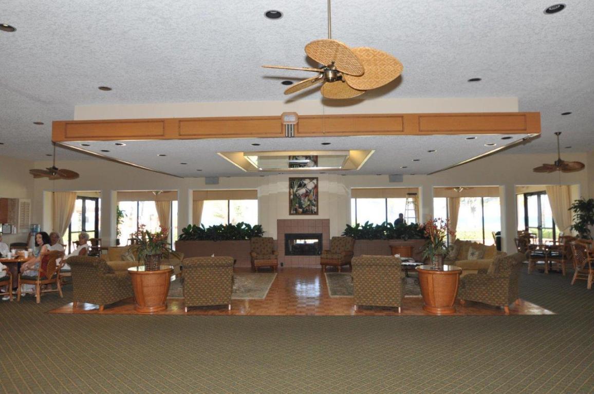 CORONADO AT HIGHLAND BEACH CONDO - Residential Lease
