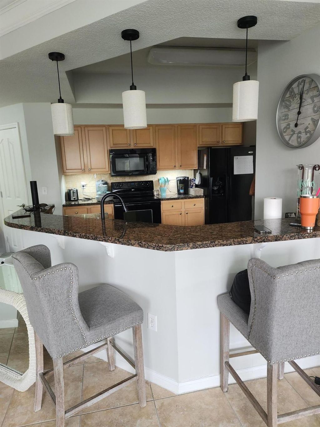 Photo of 275 Murcia Drive #212, Jupiter, FL 33458 (MLS # R10949864)