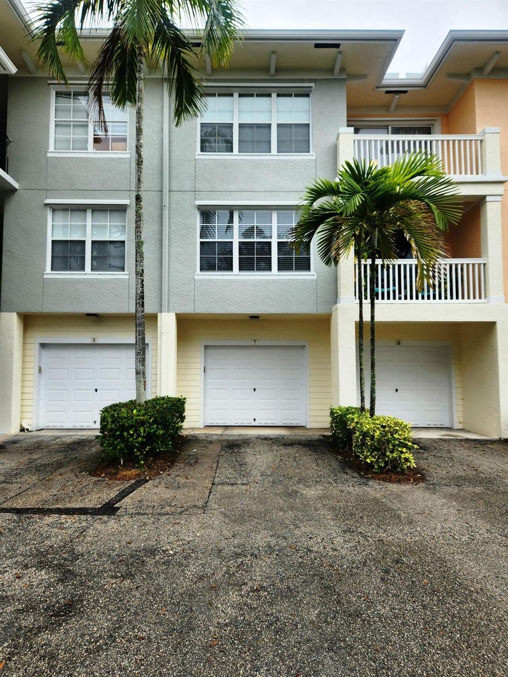 Photo of 275 Murcia Drive #212, Jupiter, FL 33458 (MLS # R10949864)