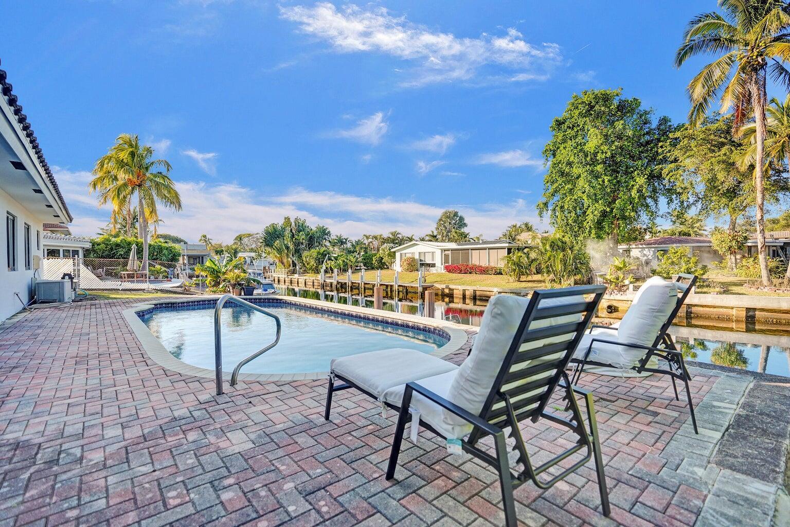 EASTWAY PARK - Residential