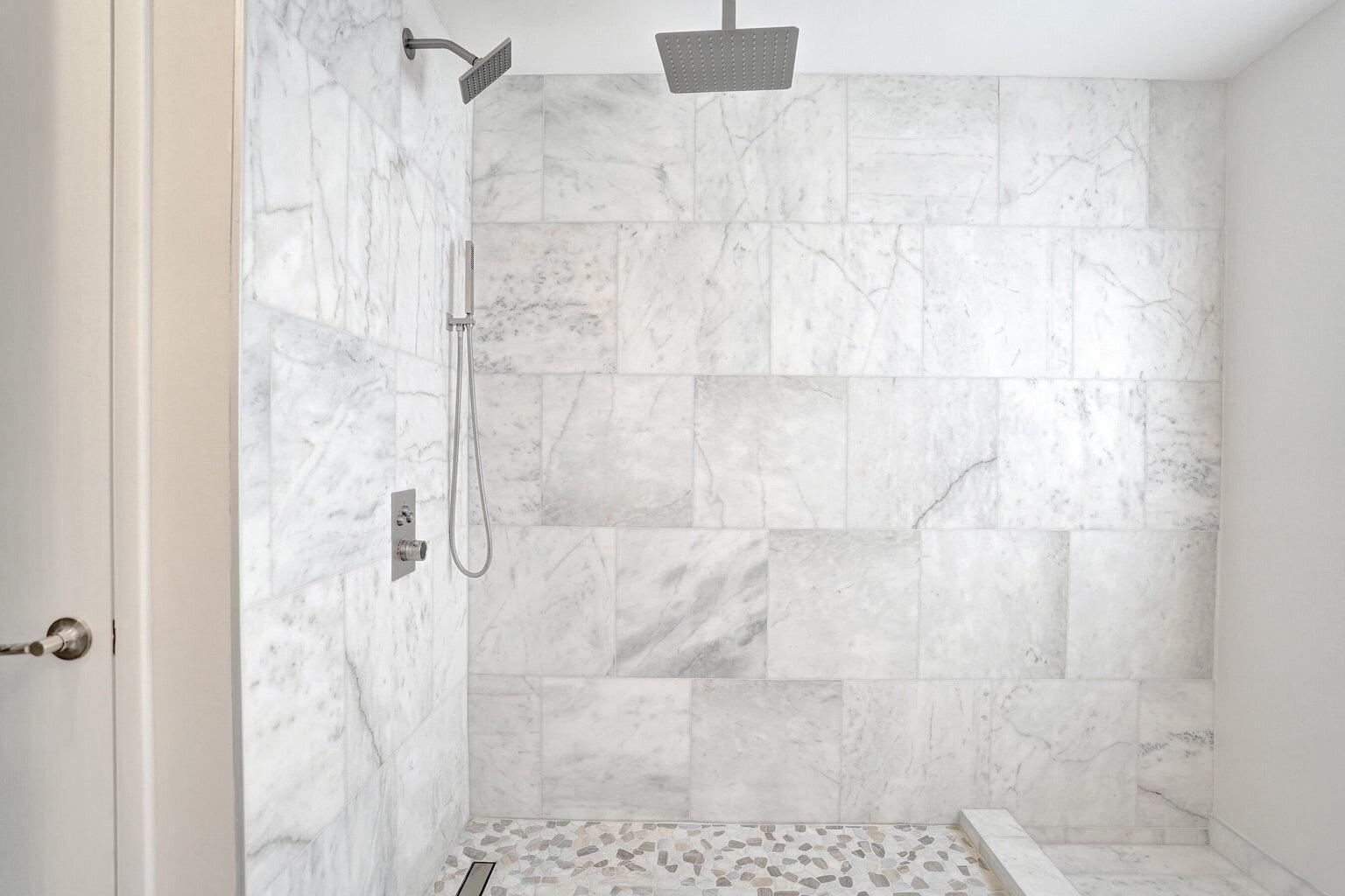 EASTWAY PARK - Residential