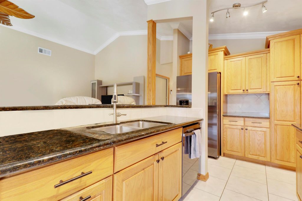 Photo of 18639 Anchor Drive, Boca Raton, FL 33498 (MLS # R11078517)