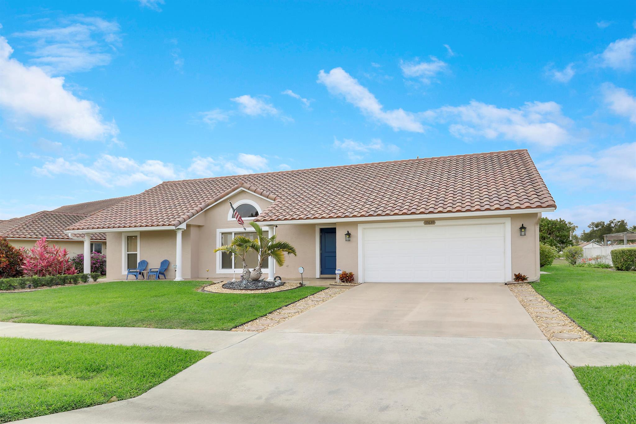 18639 Anchor Drive