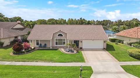 18639 Anchor Drive Boca Raton FL 33498