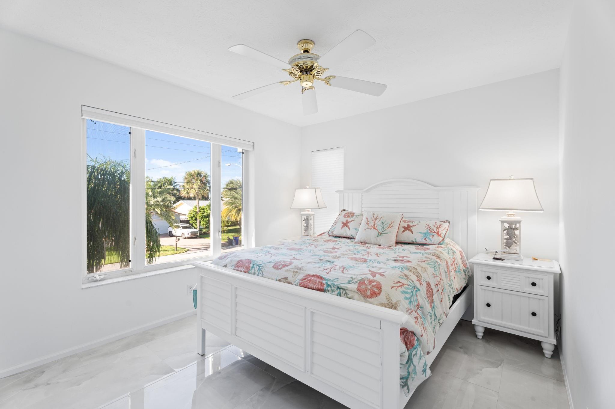 Lighthouse Point - Residential