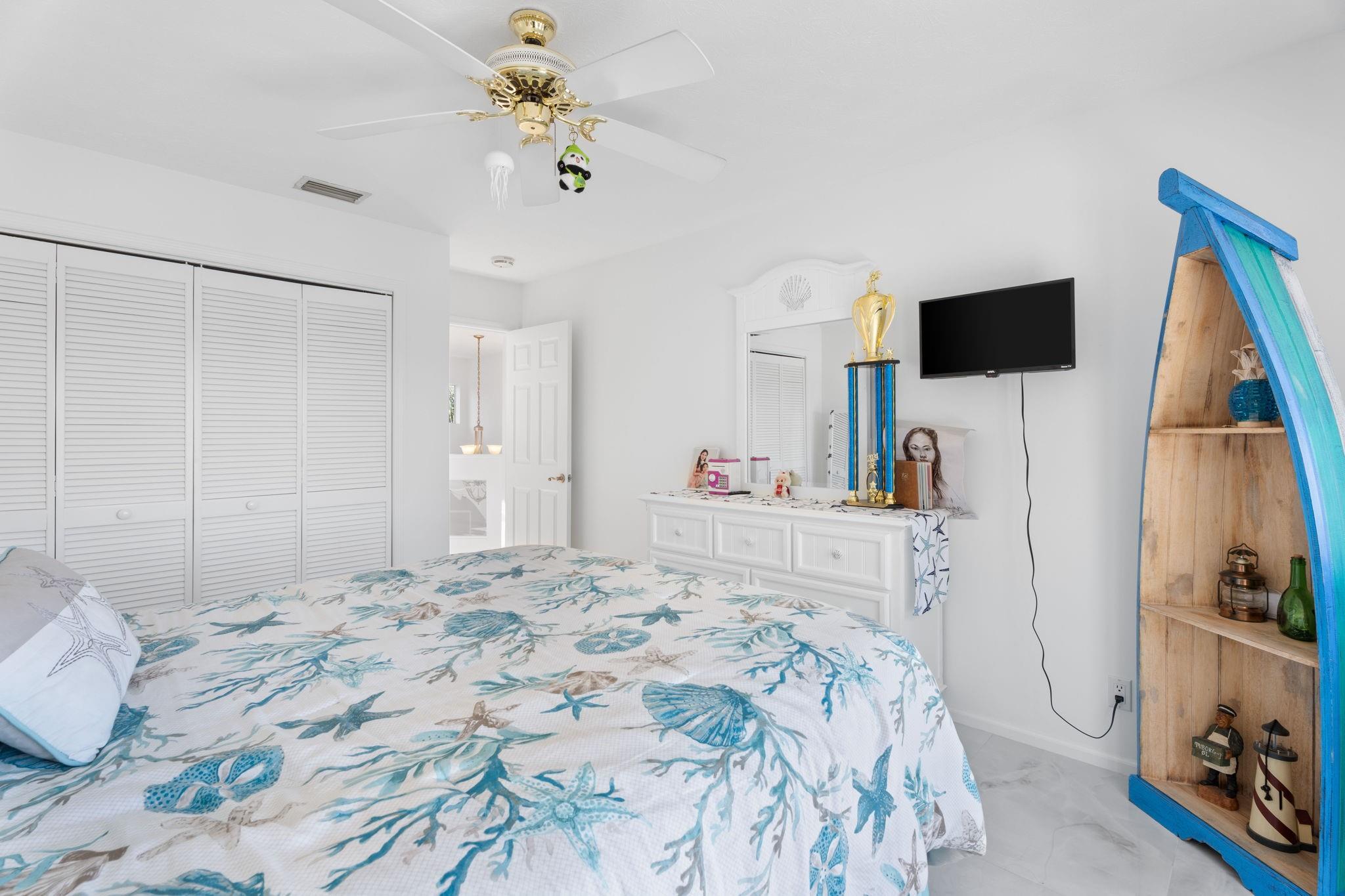 Lighthouse Point - Residential