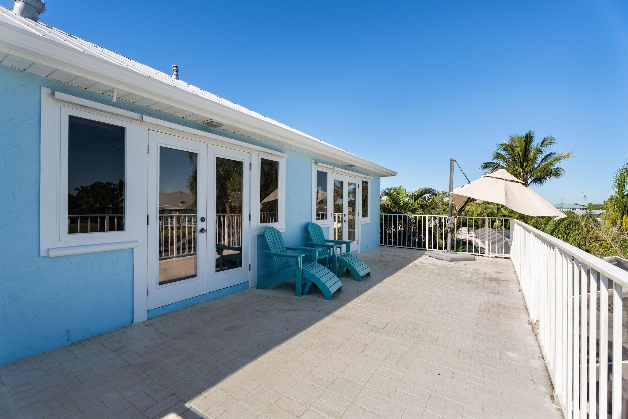 Lighthouse Point - Residential