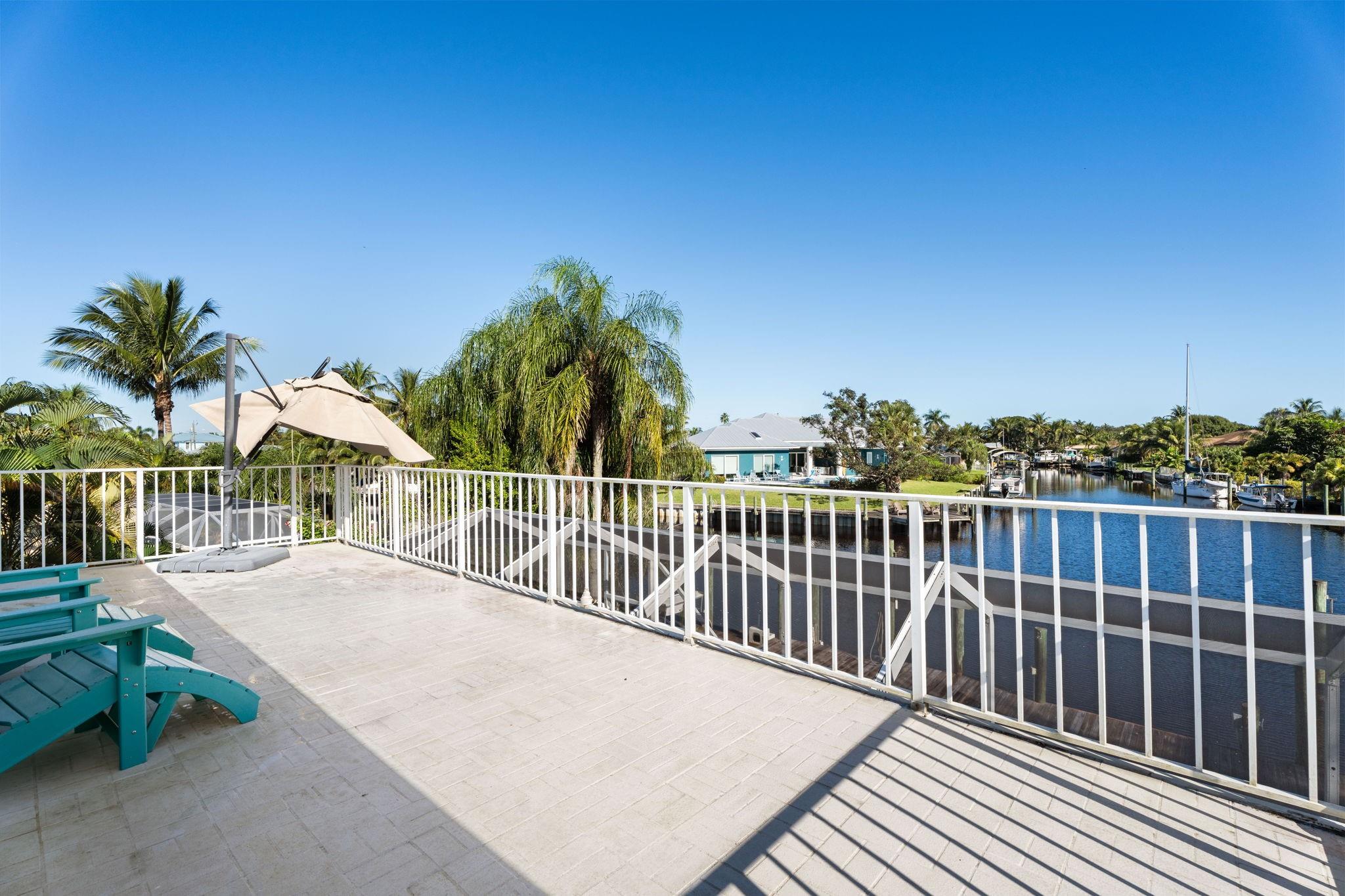 Lighthouse Point - Residential