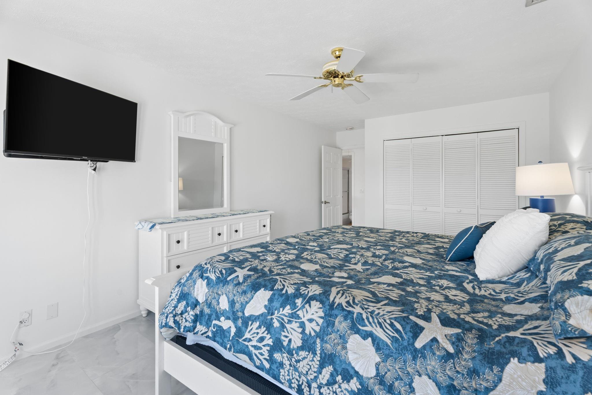 Lighthouse Point - Residential