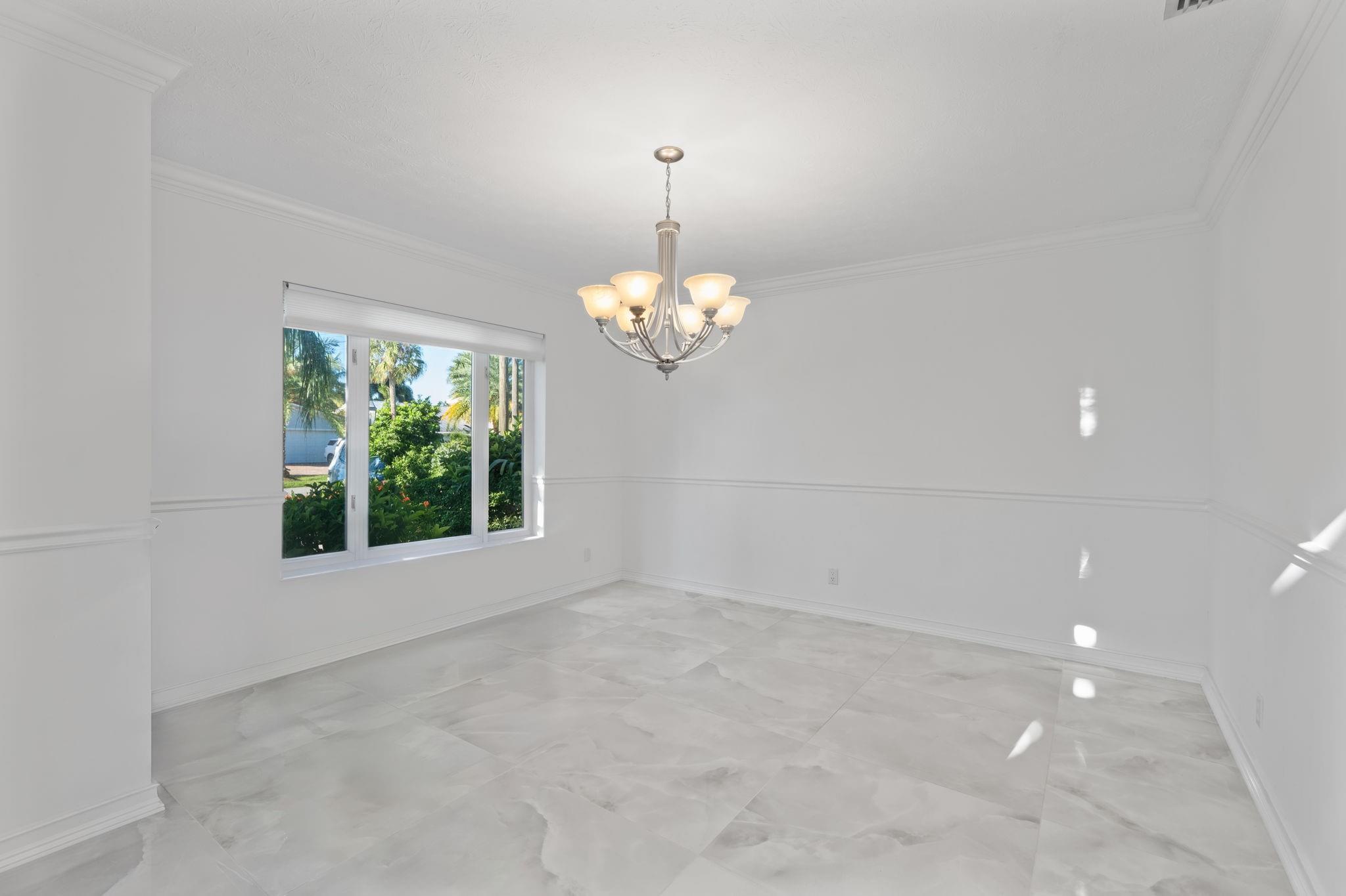 Lighthouse Point - Residential