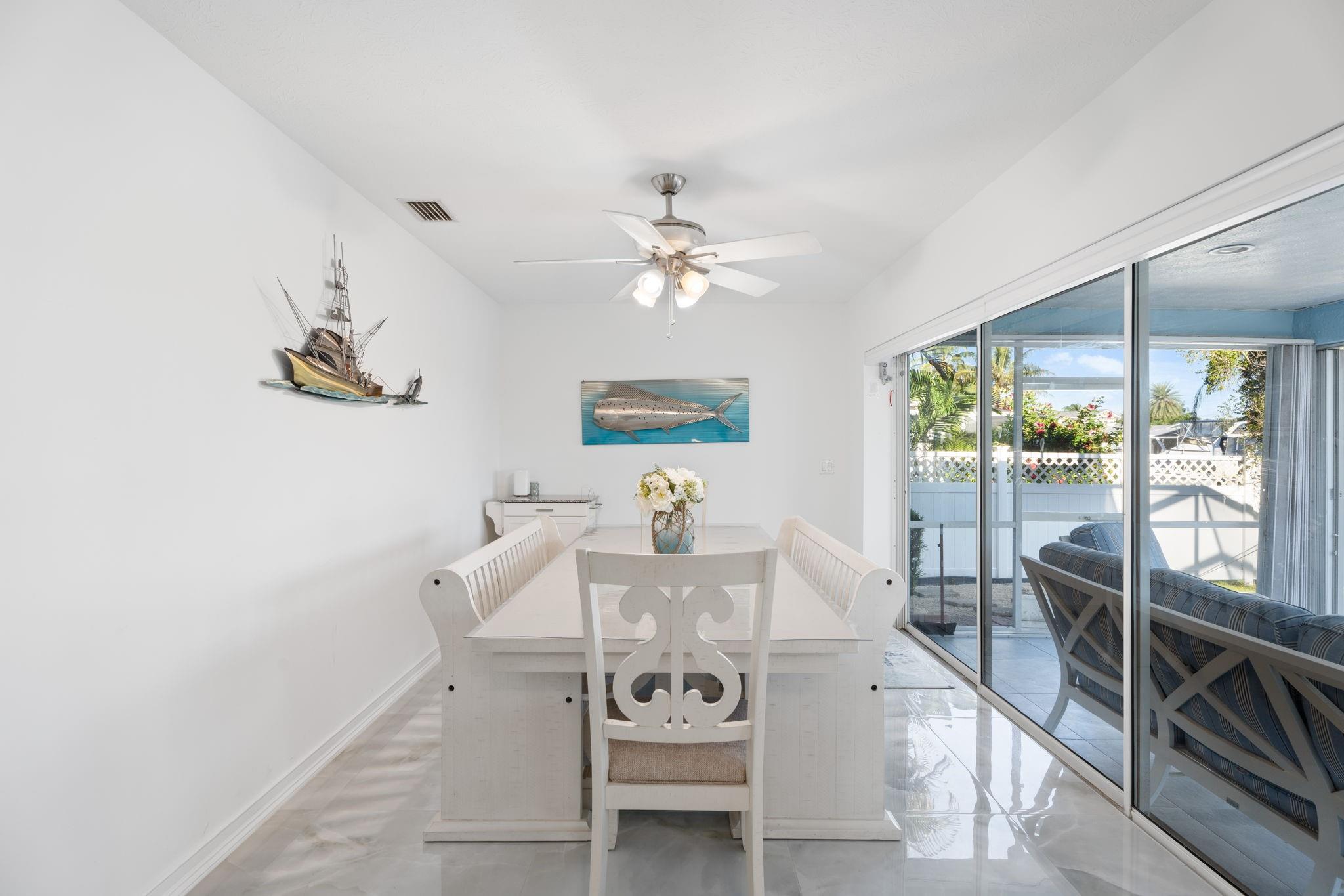Lighthouse Point - Residential