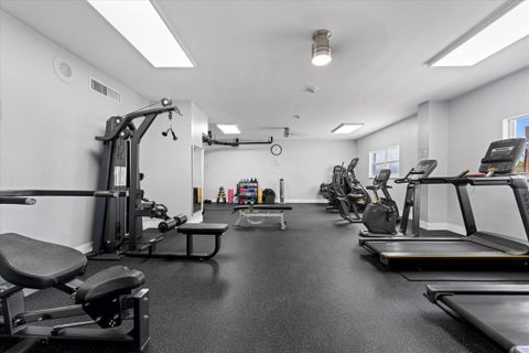 Tiny photo for 750 N Ocean Boulevard #710, Pompano Beach, FL 33062 (MLS # B26025963)