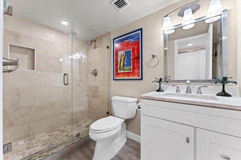 Tiny photo for 750 N Ocean Boulevard #710, Pompano Beach, FL 33062 (MLS # B26025963)