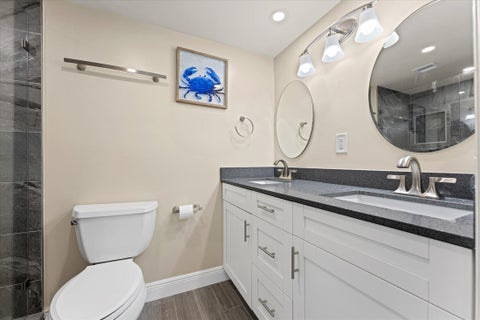 Tiny photo for 750 N Ocean Boulevard #710, Pompano Beach, FL 33062 (MLS # B26025963)