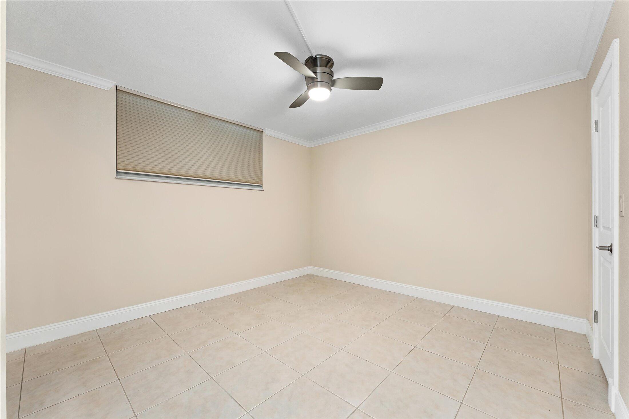 ADMIRALTY TOWERS CONDOMINIUM - Residential