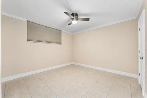 Tiny photo for 750 N Ocean Boulevard #710, Pompano Beach, FL 33062 (MLS # B26025963)