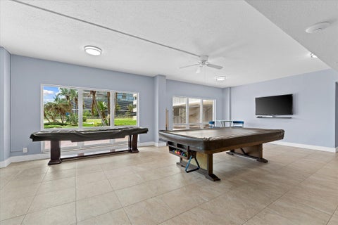 Tiny photo for 750 N Ocean Boulevard #710, Pompano Beach, FL 33062 (MLS # B26025963)