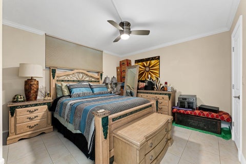 Tiny photo for 750 N Ocean Boulevard #710, Pompano Beach, FL 33062 (MLS # B26025963)