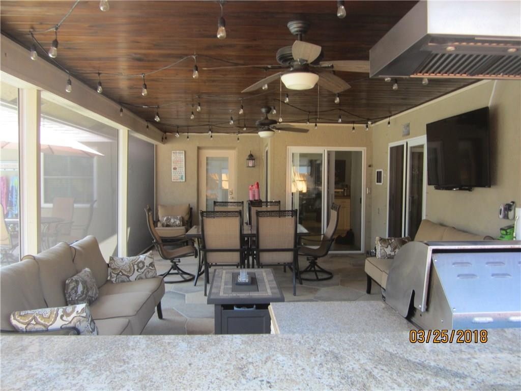 Pheasant Walk Sec 07 - Residential