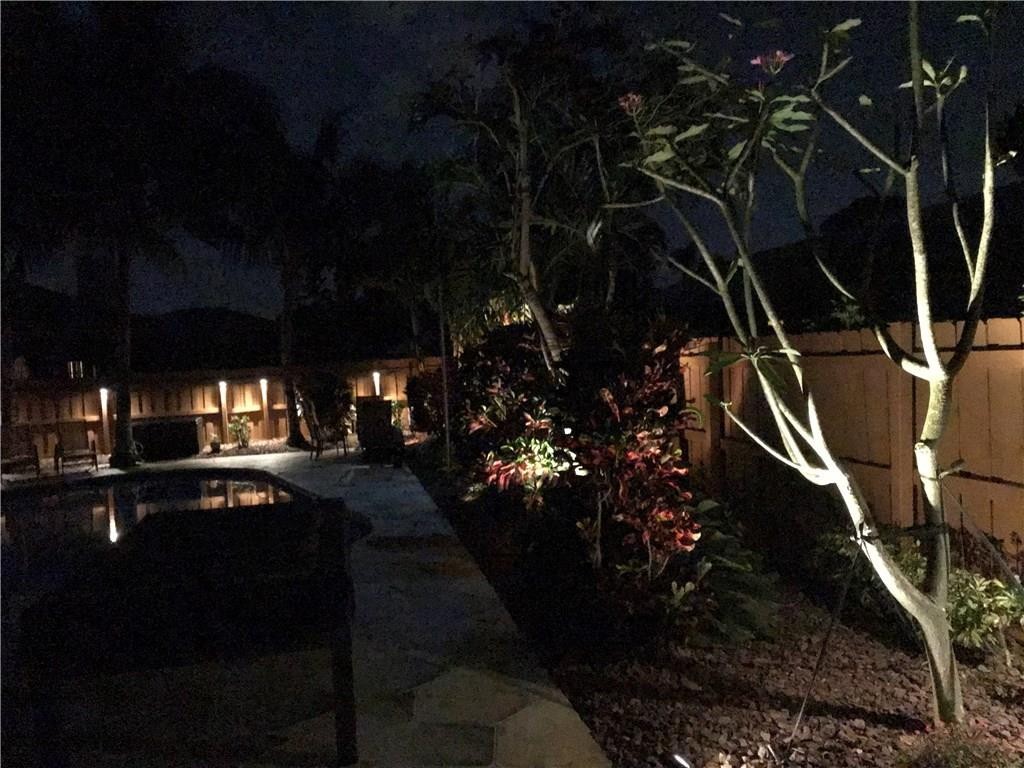 Pheasant Walk Sec 07 - Residential