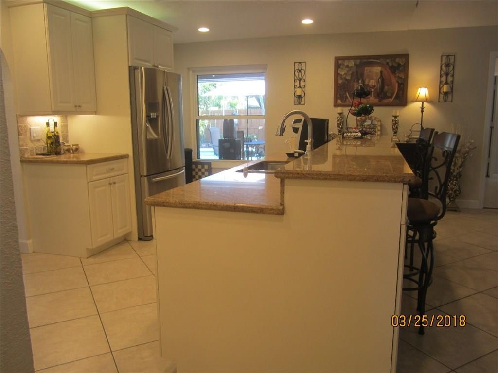 Pheasant Walk Sec 07 - Residential