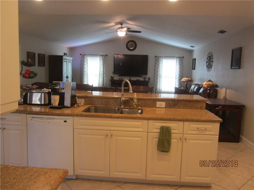 Pheasant Walk Sec 07 - Residential