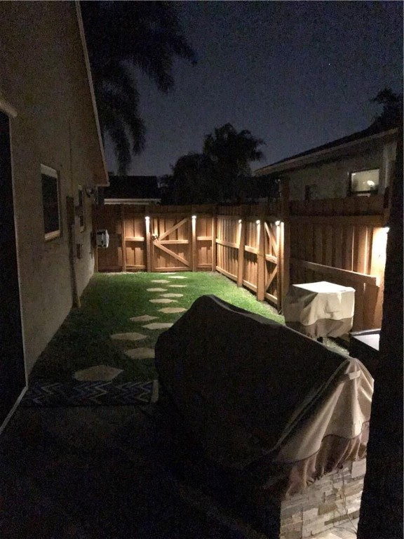 Pheasant Walk Sec 07 - Residential