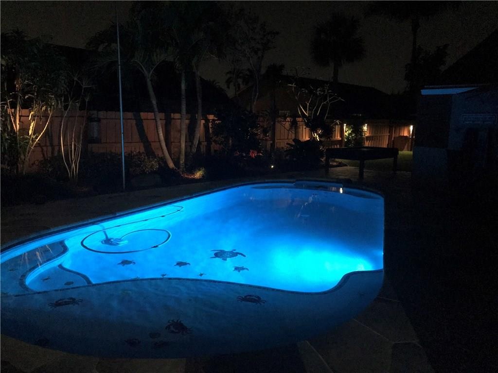 Pheasant Walk Sec 07 - Residential