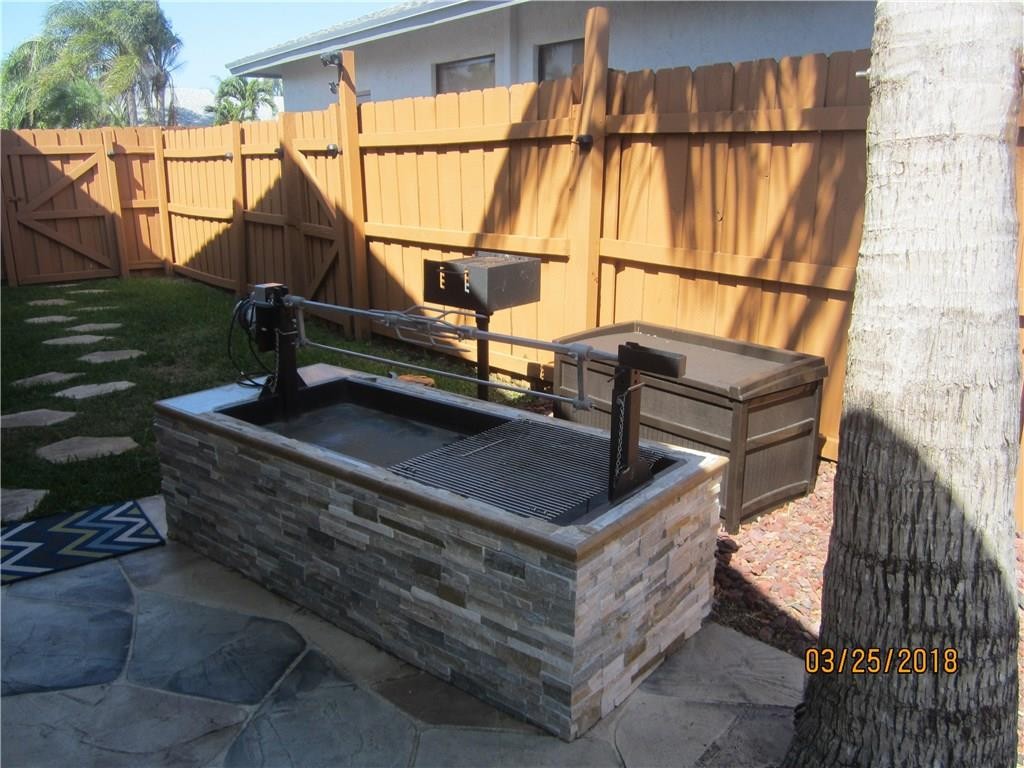 Pheasant Walk Sec 07 - Residential