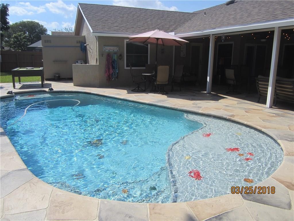 Pheasant Walk Sec 07 - Residential