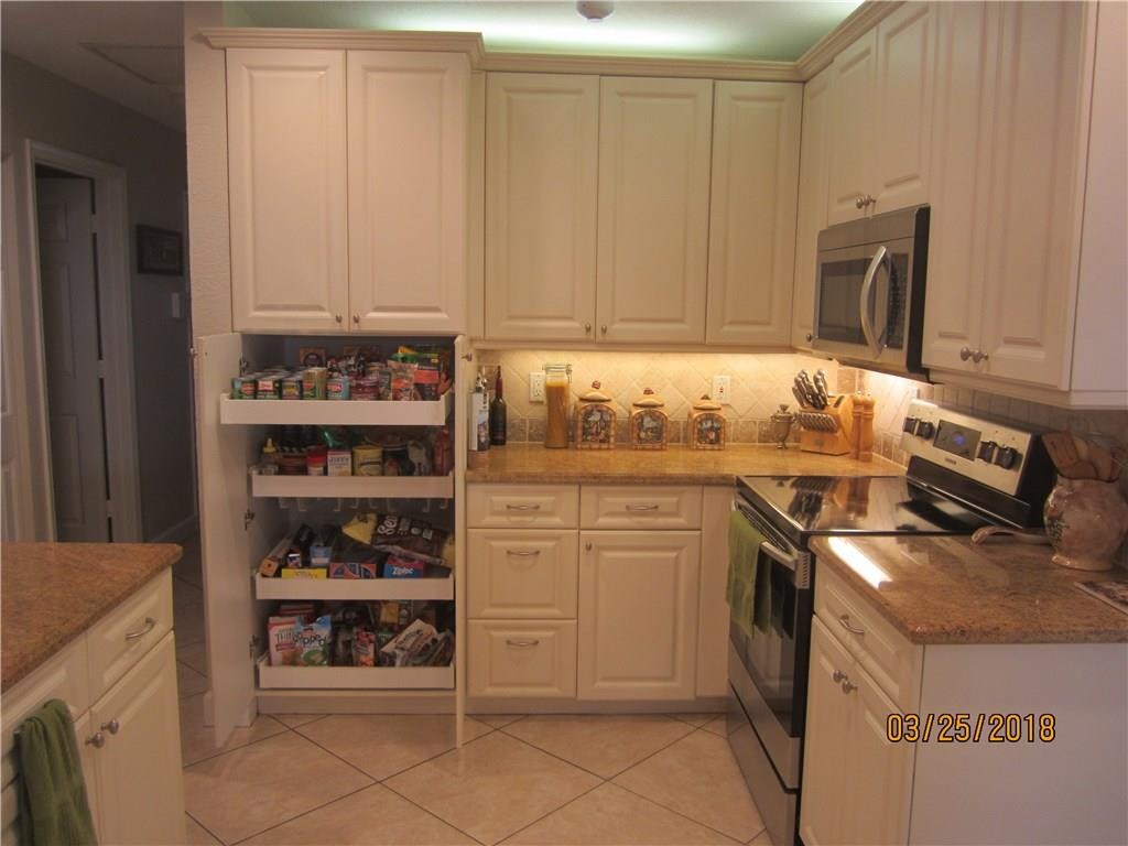 Pheasant Walk Sec 07 - Residential