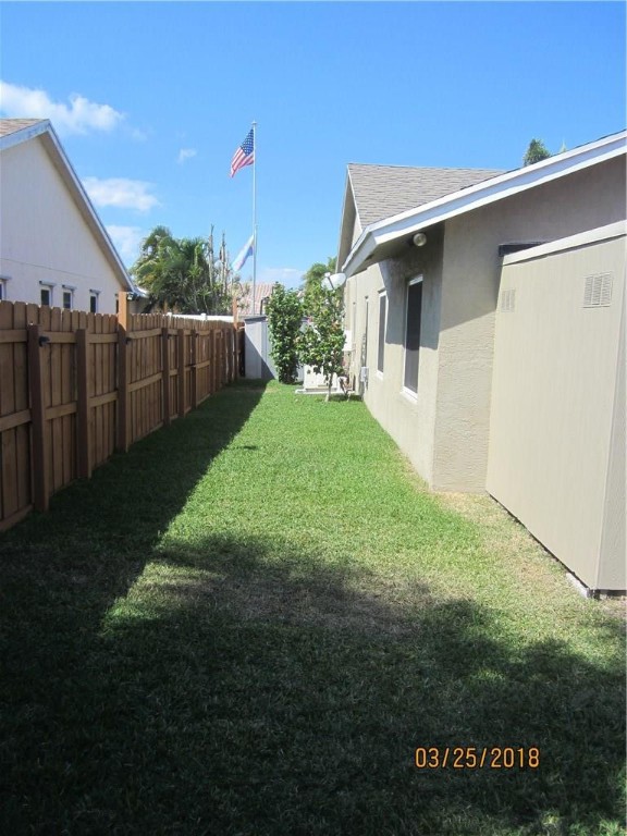 Pheasant Walk Sec 07 - Residential