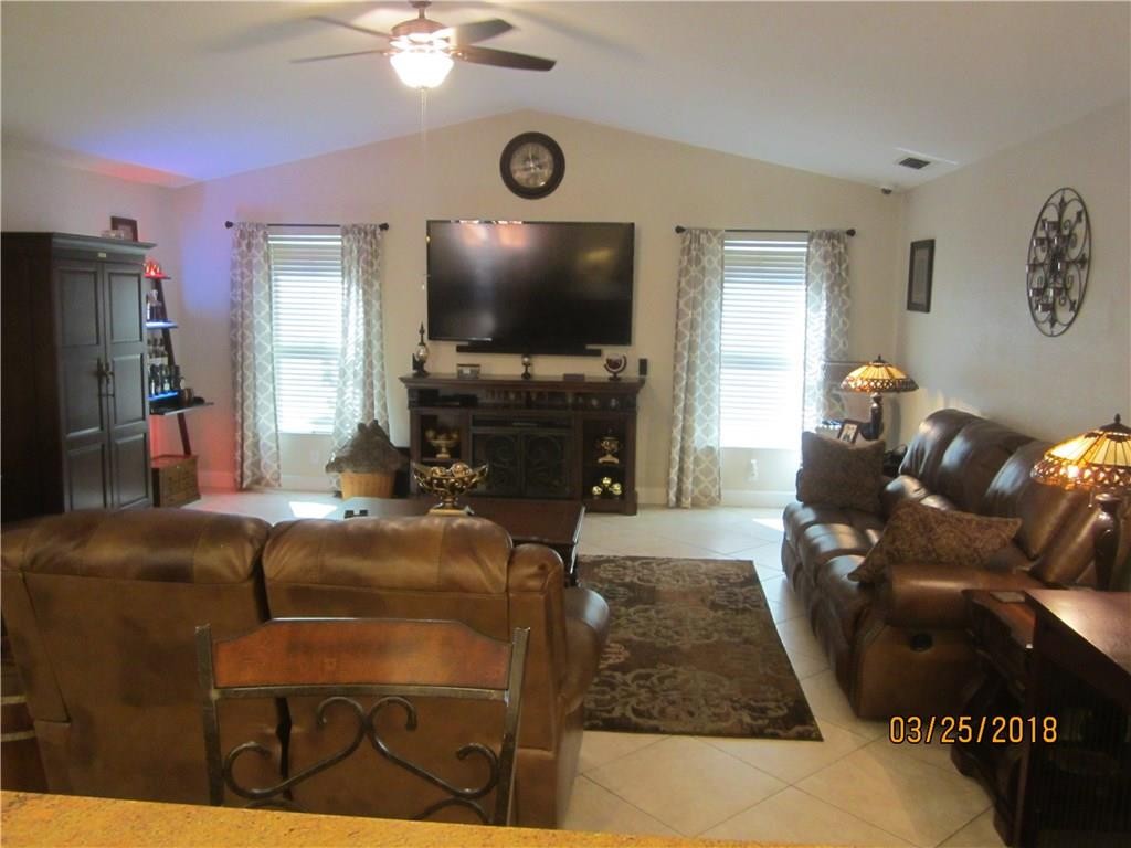 Pheasant Walk Sec 07 - Residential